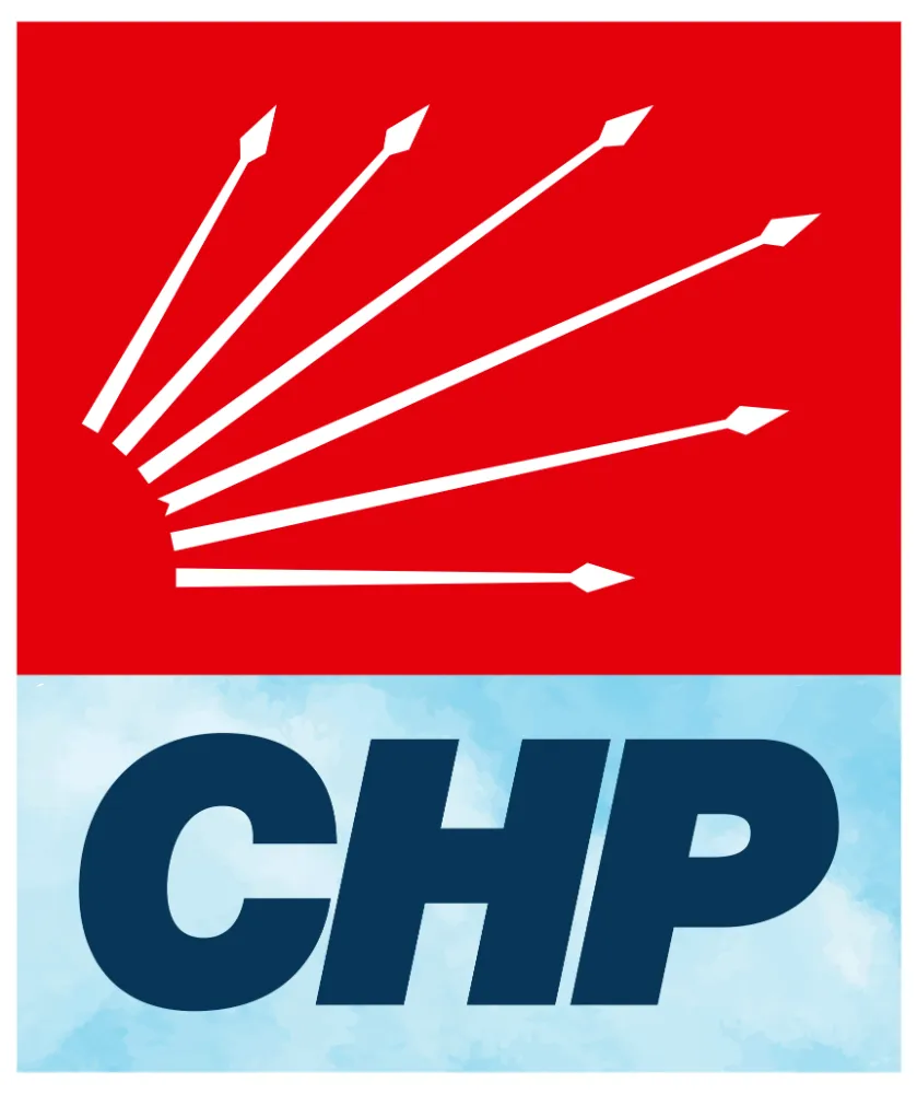 CUMHURİYET HALK PARTİSİ SEÇİM BÜROSUNU AÇYOR