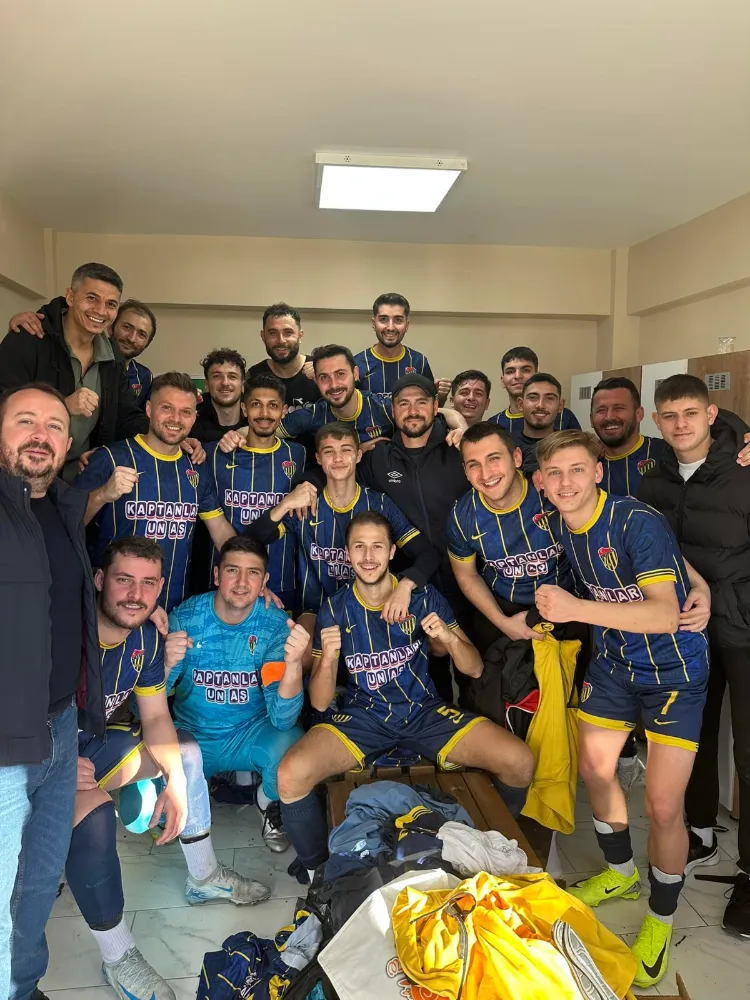 Pınarhisarspor (0)   Vizespor (2)
