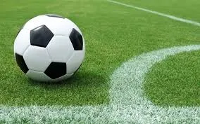 Küçükyaylaspor (0) – Çakıllıspor (0)