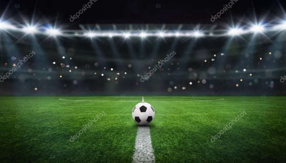 KÜÇÜKYAYLASPOR MAÇA ÇIKMADI!