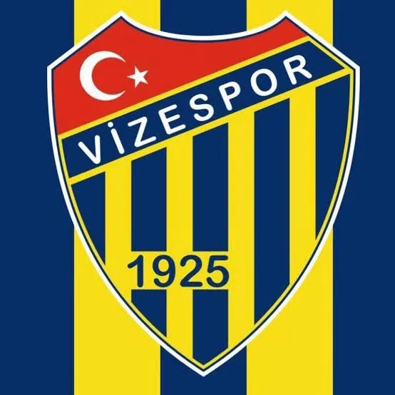 Takımlarımız Sezonu erken tamamladı