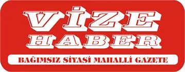 VİZE HABER BAYİLERİ