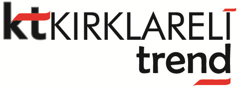 Kırklareli Trend